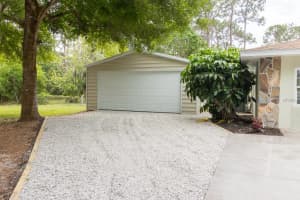 2150 59th St, Sarasota, FL 34243, Sold 05/10/18