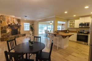 2150 59th St, Sarasota, FL 34243, Sold 05/10/18