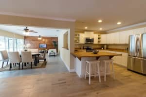 2150 59th St, Sarasota, FL 34243, Sold 05/10/18
