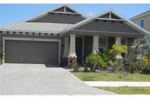 7539 Aguila Dr, Sarasota, FL 34240, Sold 05/23/18