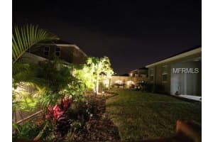 7539 Aguila Dr, Sarasota, FL 34240, Sold 05/23/18