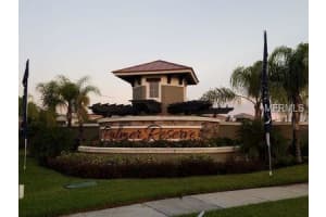 7539 Aguila Dr, Sarasota, FL 34240, Sold 05/23/18