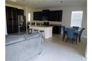 7539 Aguila Dr, Sarasota, FL 34240, Sold 05/23/18