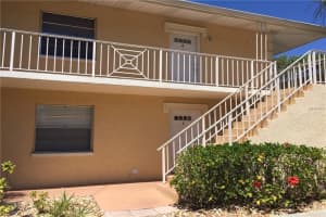 960 La Costa Cir, Sarasota, FL 34237, Sold 11/20/18