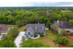 605 130th Ct NE, Bradenton, FL 34212, Sold 08/31/18