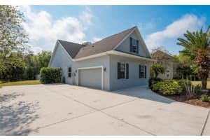 605 130th Ct NE, Bradenton, FL 34212, Sold 08/31/18
