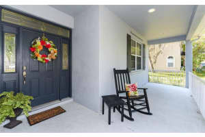 605 130th Ct NE, Bradenton, FL 34212, Sold 08/31/18
