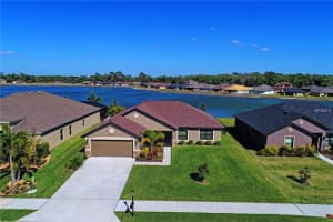 9014 49th Ave E, Palmetto, FL 34221, Sold 05/31/18