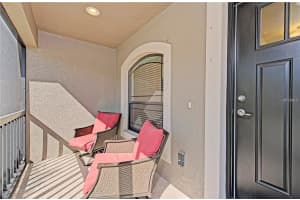 9014 49th Ave E, Palmetto, FL 34221, Sold 05/31/18