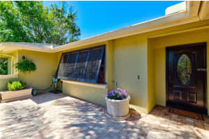 5358 Dominica Cir, Sarasota, FL 34233, Sold 11/12/18