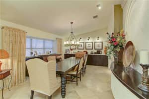 5358 Dominica Cir, Sarasota, FL 34233, Sold 11/12/18