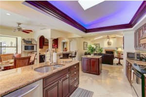 5358 Dominica Cir, Sarasota, FL 34233, Sold 11/12/18