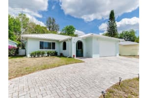 3227 Woodmont Dr, Sarasota, FL 34232, Sold 05/31/18