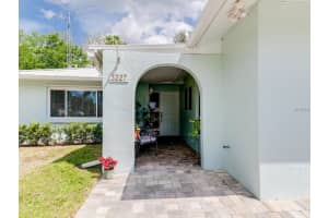 3227 Woodmont Dr, Sarasota, FL 34232, Sold 05/31/18