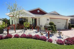 7205 35th St E, Sarasota, FL 34243, Sold 06/18/18