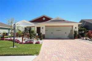 7205 35th St E, Sarasota, FL 34243, Sold 06/18/18