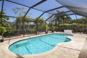 7205 35th St E, Sarasota, FL 34243, Sold 06/18/18