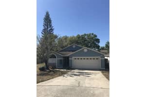 3050 Barrymore Ct, Orlando, FL 32835, Sold 08/02/18