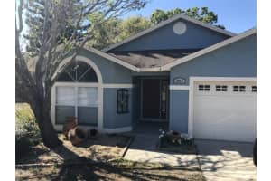 3050 Barrymore Ct, Orlando, FL 32835, Sold 08/02/18