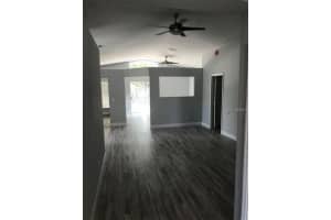 3050 Barrymore Ct, Orlando, FL 32835, Sold 08/02/18