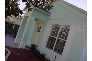 12613 Ocelot Pl, Riverview, FL 33579, Sold 04/30/18