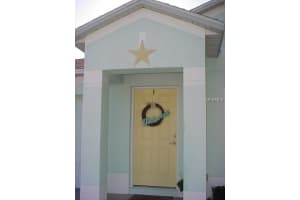 12613 Ocelot Pl, Riverview, FL 33579, Sold 04/30/18