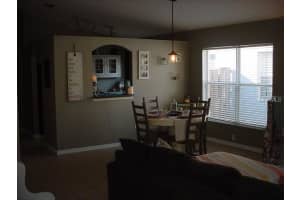 12613 Ocelot Pl, Riverview, FL 33579, Sold 04/30/18