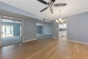 199 Whispering Sands Dr, Siesta Key, FL 34242, Sold 05/16/18
