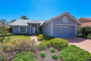 3716 71st Terrace E, Sarasota, FL 34243, Sold 06/15/18