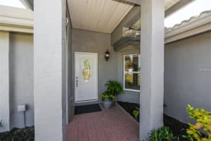 3716 71st Terrace E, Sarasota, FL 34243, Sold 06/15/18