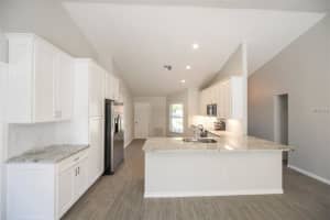 3716 71st Terrace E, Sarasota, FL 34243, Sold 06/15/18