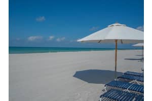 1425 Gulf of Mexico Dr, Longboat Key, FL 34228, Sold 05/07/18