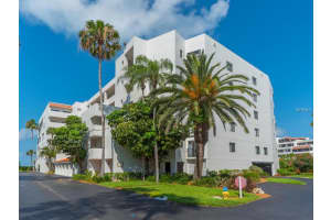 1425 Gulf of Mexico Dr, Longboat Key, FL 34228, Sold 05/07/18