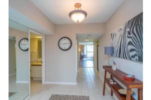 1425 Gulf of Mexico Dr, Longboat Key, FL 34228, Sold 05/07/18