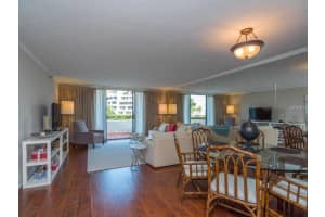 1425 Gulf of Mexico Dr, Longboat Key, FL 34228, Sold 05/07/18