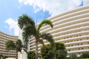 6300 Midnight Pass Rd, Sarasota, FL 34242, Sold 09/28/18