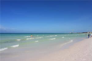 6300 Midnight Pass Rd, Sarasota, FL 34242, Sold 09/28/18