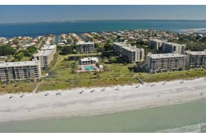 1125 Gulf of Mexico Dr, Longboat Key, FL 34228, Sold 08/14/18