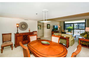 1125 Gulf of Mexico Dr, Longboat Key, FL 34228, Sold 08/14/18