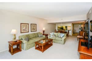 1125 Gulf of Mexico Dr, Longboat Key, FL 34228, Sold 08/14/18