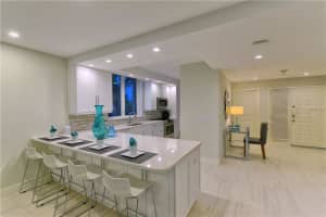 1055 Gulf of Mexico Dr, Longboat Key, FL 34228, Sold 06/18/18