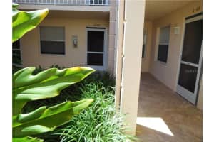 9320 CLUBSIDE CIR #2108, SARASOTA, FL 34238 - MLS#MFRA4215341