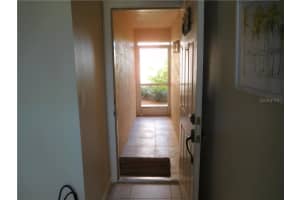 9320 CLUBSIDE CIR #2108, SARASOTA, FL 34238 - MLS#MFRA4215341