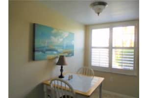 9320 CLUBSIDE CIR #2108, SARASOTA, FL 34238 - MLS#MFRA4215341