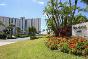 2425 GULF OF MEXICO DRIVE, LONGBOAT KEY, FL 34228 - MLS#MFRA4215382