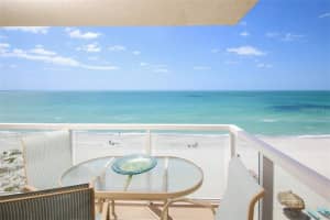 2425 GULF OF MEXICO DRIVE, LONGBOAT KEY, FL 34228 - MLS#MFRA4215382
