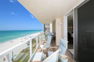 2425 GULF OF MEXICO DRIVE, LONGBOAT KEY, FL 34228 - MLS#MFRA4215382