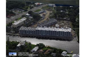 1889 N Tamiami Trail, Sarasota, FL 34234, Sold 05/30/22