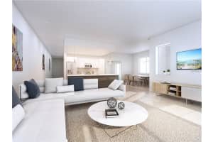 1889 N TAMIAMI TRL #201-B, SARASOTA, FL 34234 Sold 11/14/22