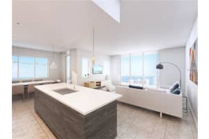 1889 N TAMIAMI TRL #201-B, SARASOTA, FL 34234 Sold 11/14/22